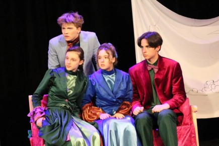 � ������� �������� ��������������� ����������� ���������-������� �� ������ ���һ