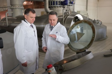 �� ���������� ������ ��������� ����� ����� ������� ���������� 1,2 ���� ������