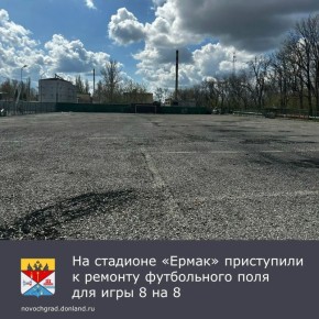 � ���� ���� � ������������� ����� ����������� ���� ��������� � ������ ��������������� ������� �������� ������!� �� ����� ����� ����� 12 ��������� ������