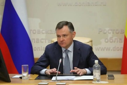 ������� ��������� � ����� ����� ��������� ������� �� ����