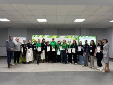 ���������� ���������� �������� �� ���������� ���������������