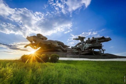 ������ � ���������.. ����� ������ clck.ru/3RrPL2