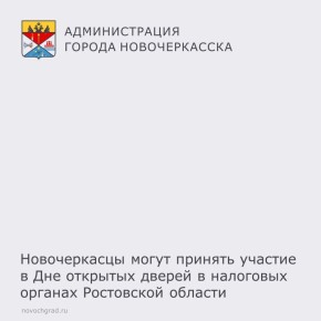 ����������� ���� ������ � 13 �� ���������� ������� ���������� ���� ������� ������� ������� � ��� �������� ������, ������� ��������� 24 ������