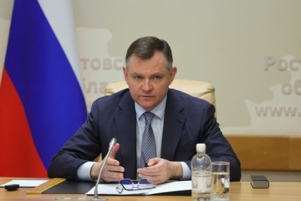 ���� ������� ������� ����� ������� �� ������������ ������� ������� � ���� ���������