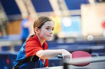 ���� ����������� ����� ��������������� ���������� ��� �� ����������� �������