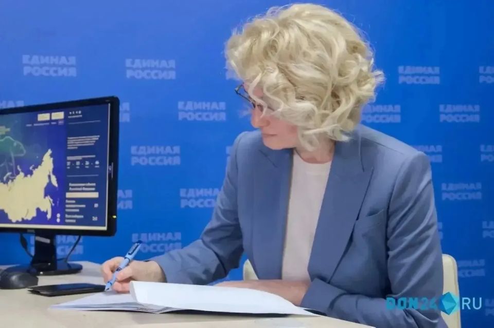 �������� ����������: ������ ��������� ��� ������� � ��������������� ����������� ������ ������� ������� �� ������ � ��������������� ���� �������� ������ �� ���������� �������