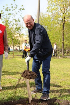 � �������� ���� ��������������� � ������� �������� ����� 7 ����� �������� � �����������