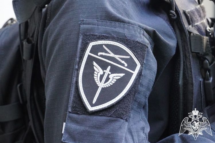 � ���������� ������� ��� ���������� ���������� �������� ������������� � �������������� ����������