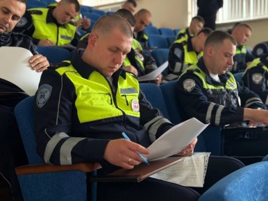 ��������� ���������� � �������������� ����� �� ��������� � �������� ����������