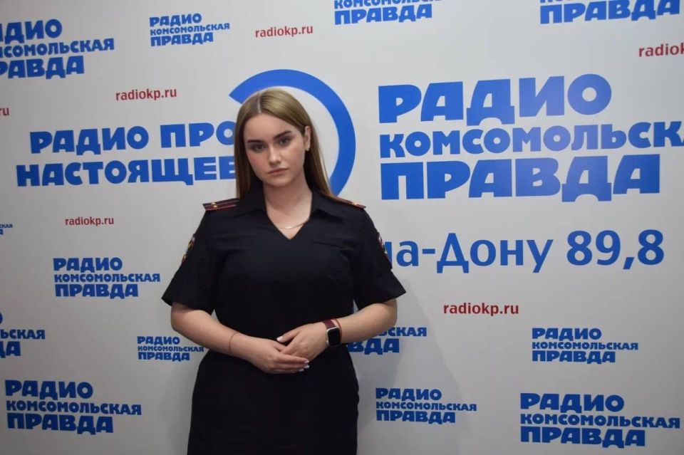 ������� � ����� ����� �������������� ������ � ������-��-���� 89.8 ��������� ����� ���� �������� � ������������ ��������� �������� ����� � ������