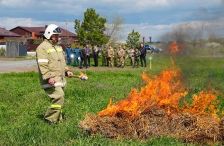 �� ������ � ���������� ������� ��������� 51 ����������� �����