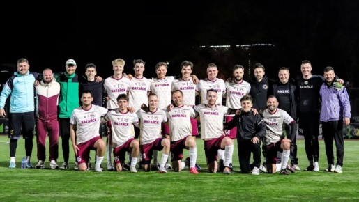 �� �������� ��������� � ����� ����������� � ��������� ������