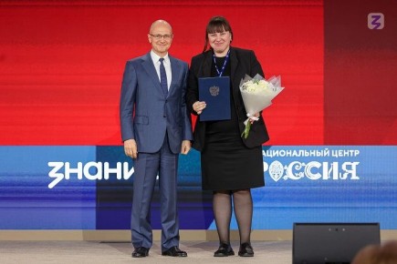 ����� ����������� ������� �������� ������� �������� ������� ���������� ��