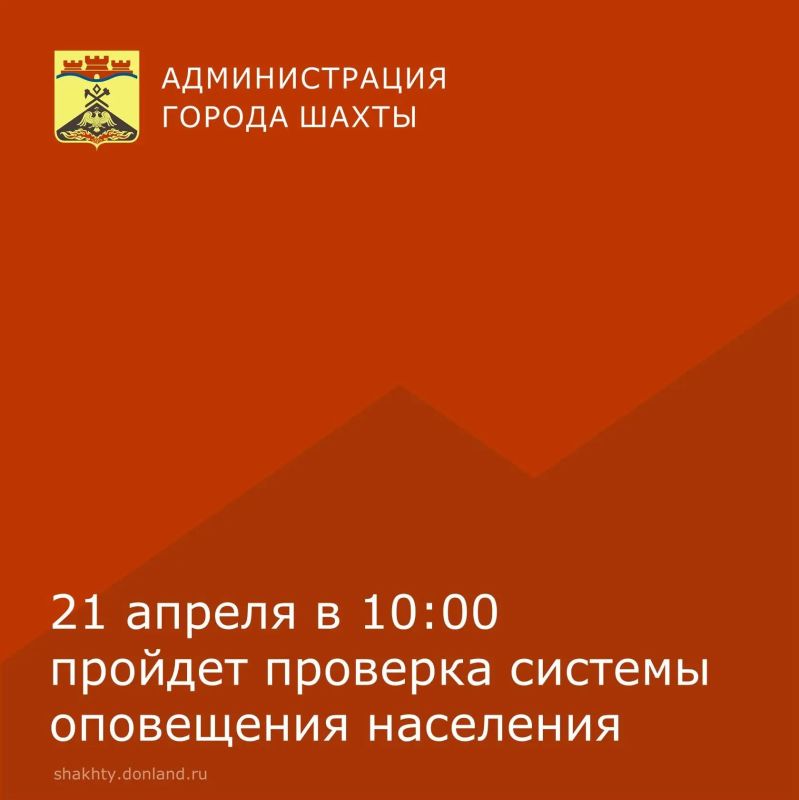 ��� �. ����� ����������� �� ����� �� �ѻ �����������, ��� � ����� � ����������� ���������, 21 ������ 2026 ���� � 10:00 ����� �������� ������ ���������������� ������� ���������� ���������