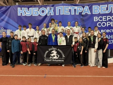 ���������� ��������� ����� ��������� ������������� ������������