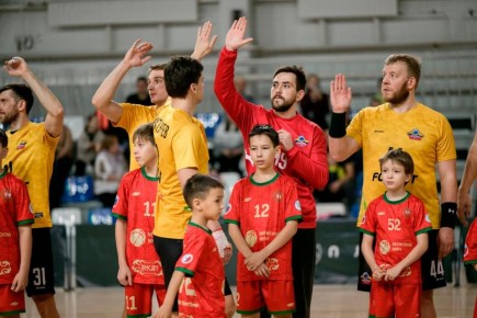 ����������� �������-���� ���������� ��������� � ������ ������ ������ ����