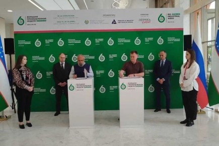 ���������� ������� ���������� �������������� � ������������ � ����� ��������������