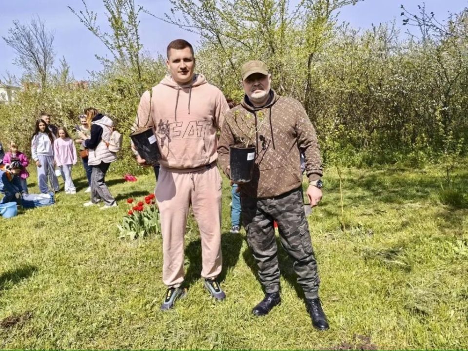 ������� �������� ������ ������� � ������ � ������� ��� �� ������� ����-���