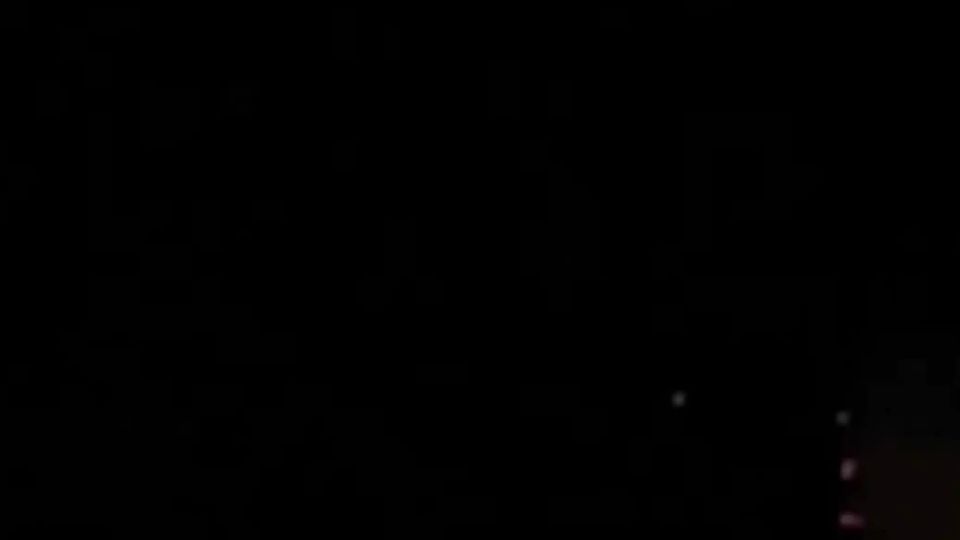 ��� ������� ������������ � ���������� �������. � ���� ��� ������� ������ ������, ������� �������� ���, � ����� �� ������� ���������� � ������.