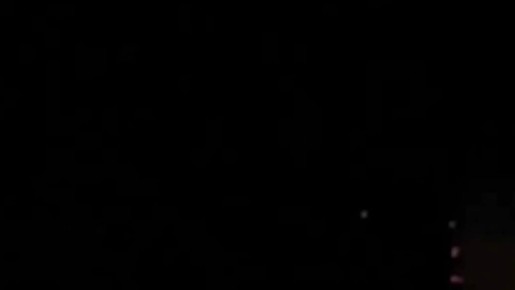 ��� ������� ������������ � ���������� �������. � ���� ��� ������� ������ ������, ������� �������� ���, � ����� �� ������� ���������� � ������.