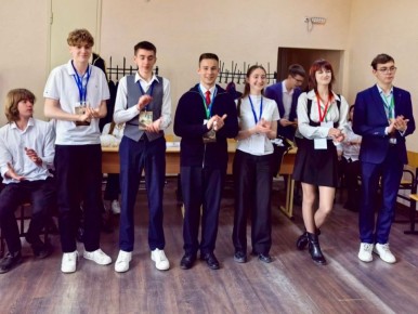 ������� �������� ������ ��������� � ���������� ��������� ���� ������������ ������� ����� � ���V��!�