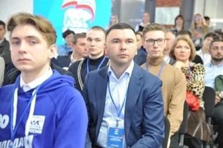 ������ ������� ��������� �.�. ����������� ����� ������� �� �����������