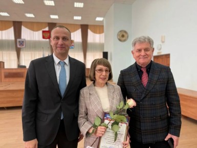 21 ������, � ���� �������� ��������������, � ������������� ������������� ������ ������������� �����������, ����������� ����������������� ���������