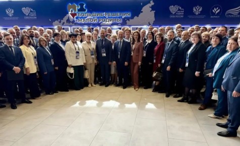 ��������� ������� ������� ��������� ����������� ����������� ������������� ������������� ������ ���������