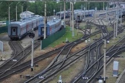 �������� ������� ������������ ����� ����������� ���������� ���� �� ������� �����������