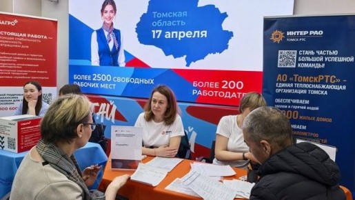 ������� ��������: ����� 474 ����� ������� �������� ������������� ������� ���������������