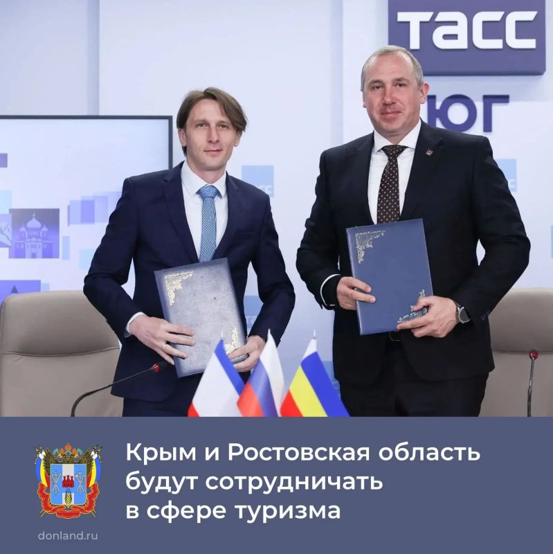 ��������� ���������� � �������������� ���������� ���� � ���������� ������� � ����� �������