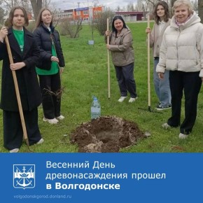 17 � 18 ������ � ����������� ������ �������� ���� ���������������