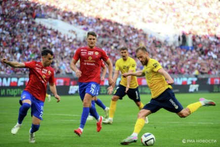 ���� � "������": �������� ������ ���� ��� 21 ������