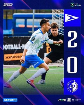 �� ������ �� ��������� �������� �������� ����������� ������