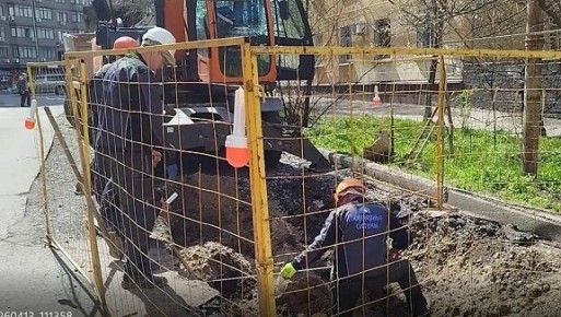 � ������� ������� 11 ������� ��������� � ��������