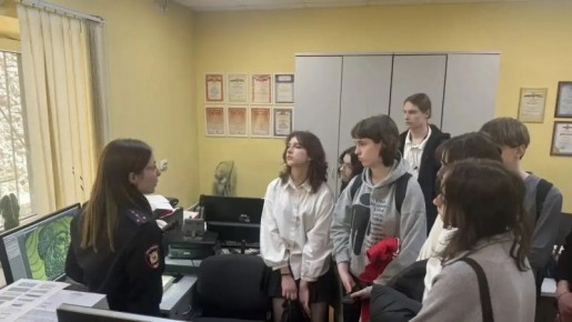 � ���������-������������������ ������ �������� ������ ��� ���������� ��������� ��� �������� ����� � 20