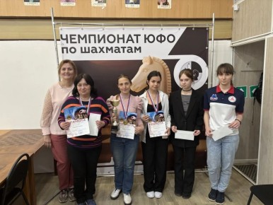 ��������� ��������� ������ �� ���������� ��� �� ��������