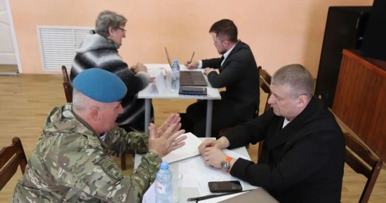 ���������� �������� �������� 27 ��������� ��� � ������ �� �����