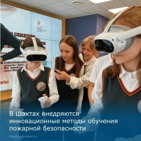 ���� �. ����� ��� ��������� ����� ������������� ������� ��������� ������ ������ ����� ���������: ������������ ���������� ���������� � ��������� � ������������ ����������