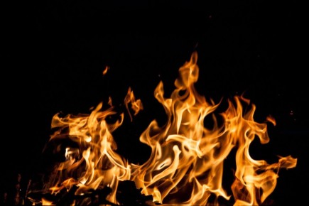 � �������� � ����������� ������ �� ������� ������� ����������