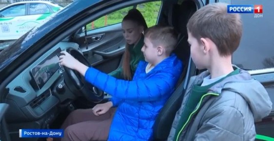 � ������� ��������� ������ ������� ���������� ���������