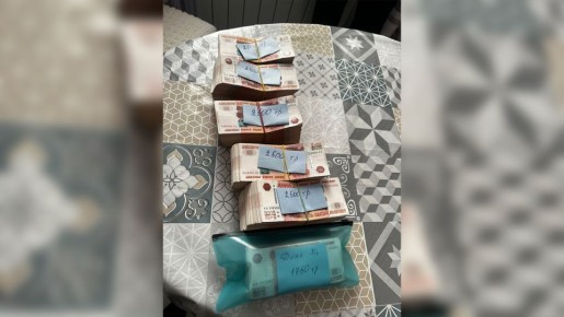 � ���������� ������� ������������ ����������� �������� ���������� ���������� ������������