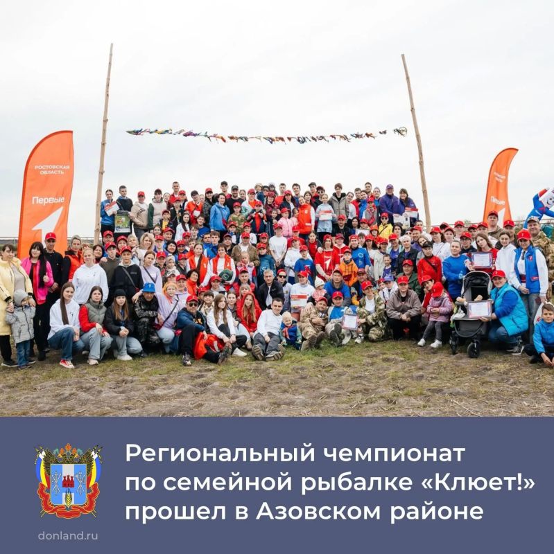 � ���������� ������� ������ ������������ ��������� �� �������� ������� ������