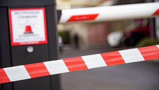 ���������� ������� ����������� ������������� ��������� �����