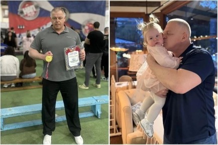 �������� �� ���������� ������� ������� ��������� ������ �� �������������