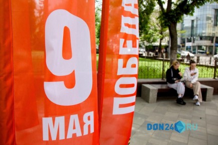 �������� ��������� ������� ������ ���������� ������������� ����� � ���� ����