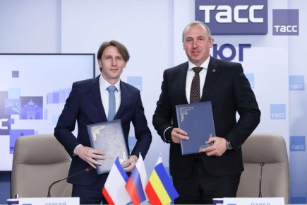 ���������� ���� � ���������� ������� ��������� ���������� � �������������� � ����� �������