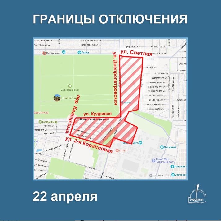 ��������������� ����������� � ��������� ����������� ������������� � ���� �������