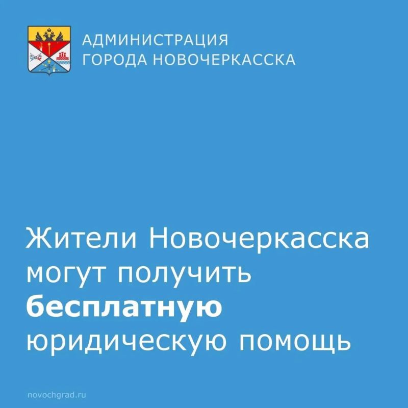 � ������������ � ����������� ������� ������ ������������� ����� ����� �� ��������� ����������������� ���������� ����������� ������