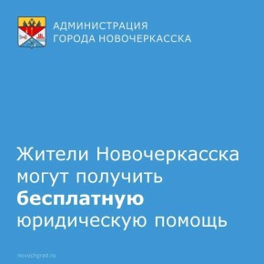 � ������������ � ����������� ������� ������ ������������� ����� ����� �� ��������� ����������������� ���������� ����������� ������